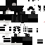 aoto1207 Minecraft skin preview
