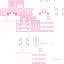 elws classic skin texture