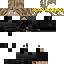 Lucster2008 classic skin texture
