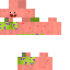 Knaxxxx classic skin texture