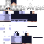 Trusp classic skin texture