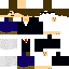 Funneral classic skin texture