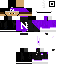ColumboCat49 classic skin texture