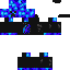 ParagonicHelix classic skin texture