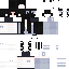 nertacer classic skin texture