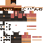 Marshmanagain classic skin texture