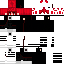 DatVal classic skin texture