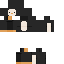 mifq classic skin texture