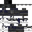 BrodyT114 classic skin texture