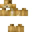 rublaus Minecraft skin preview