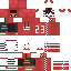 AethFR classic skin texture