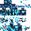 coin1290 classic skin texture