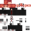 Dragonchild99 classic skin texture