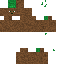 123ya classic skin texture
