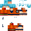 TheOfficialPTDC classic skin texture