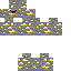 LookAtThatOre classic skin texture