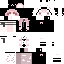 Xzver classic skin texture