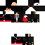 Swetty_Baby_BR classic skin texture