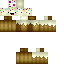 fransuacraft classic skin texture