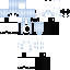 Tilt1ng classic skin texture