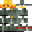 Firedragon79 classic skin texture