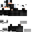 NaNiii69 classic skin texture