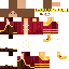 TtvfazeTamer classic skin texture