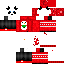enchant_me classic skin texture