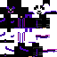 TR7519 classic skin texture