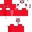 DragonCubeTheIX classic skin texture