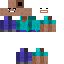 danknoscoper1 classic skin texture
