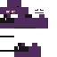 fu10 classic skin texture