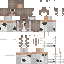 smokion classic skin texture