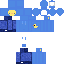 dooxi classic skin texture