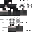 fake0name classic skin texture