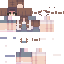 SophieAra classic skin texture