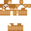 TrulyJason classic skin texture