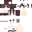 zippopos classic skin texture