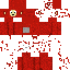 Masmig classic skin texture