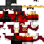 VensOxygen classic skin texture