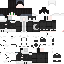 Sidh4rth__ classic skin texture