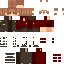 trn classic skin texture