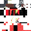 ImmaMaster classic skin texture