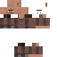Krome500 classic skin texture