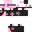 Crazyykid1275 Minecraft skin preview