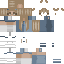 peepsthejeeps classic skin texture