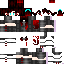 Tipre_Lyker classic skin texture