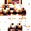 MiningsteveHD classic skin texture