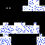 Name404 classic skin texture