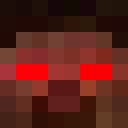 magic100 classic skin texture